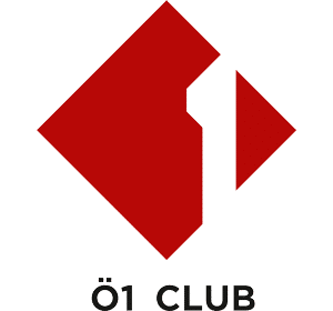 Logo_OE1-Club300