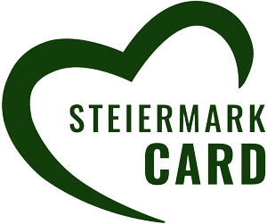 Steiermark_Card_Logo_300