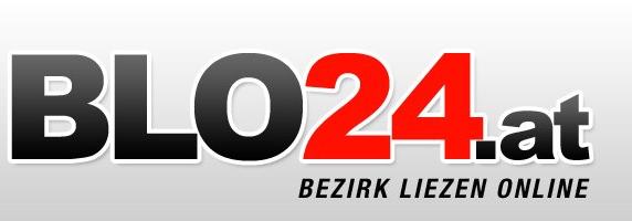 blo24_logo