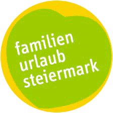 familienurlaub_logo