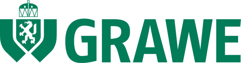 grawe_logo_2021_100-30-80-0