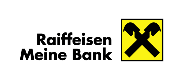 logo_raiffeisen_-_meine_bank_2c_positiv_1