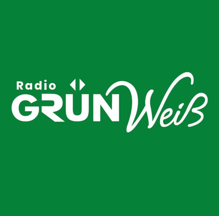 radio_gruen_weiss_logo21