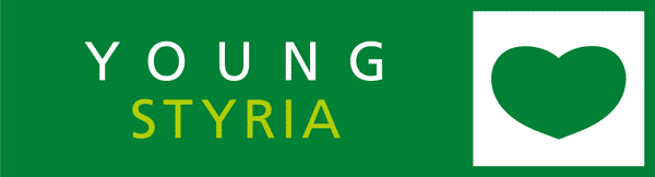 youngstyria_logo_600